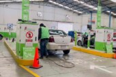 Aumenta costo de verificación en Edomex; estos son los costos para 2023