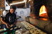 Panaderos con hornos dañados siguen sin recibir ayuda del gobierno