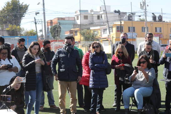 Futbolistas mexiquenses en Perú podrían regresar el domingo