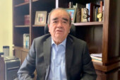 La transformación de México no se detendrá: Maurilio Hernández