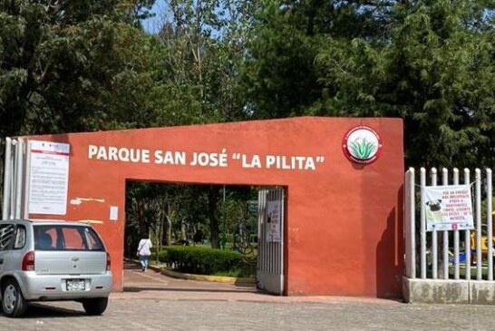 Busca Metepec ser beneficiado con cuartel de la guardia nacional