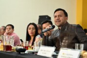 PRD-EDOMEX decide no ir en alianza política para el 2024