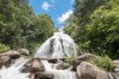 Sigue abierta inscripción al tercer concurso de fotografía “la infraestructura en una mirada: conciencia del agua”