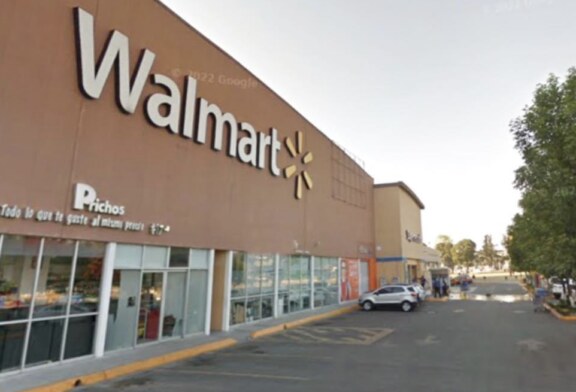 WalMart en Metepec, el sitio más caro para comprar canasta básica