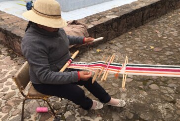 Invita centro cultural mexiquense a disfrutar los domingos con los talleres y actividades artísticas