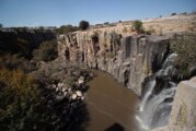 Pueblos Mágicos mexiquenses ofrecen una experienciallena de aventura, historia, gastronomía y naturaleza a sus visitantes