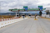 Dan a conocer cómo funciona el seguro de usuarios de las autopistas del Edoméx