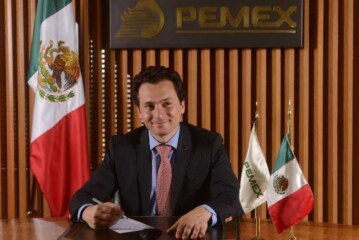 El perdón en la Roma Antigua; El perdón en México