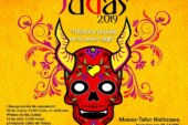 Comienzan preparativos para la tradicional quema de judas en la capital mexiquense