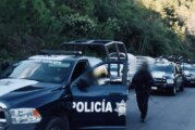 Un nuevo enfrentamiento en el Edomex deja dos muertos. FM contra “Los Torrijos” se pelean por Acambay.