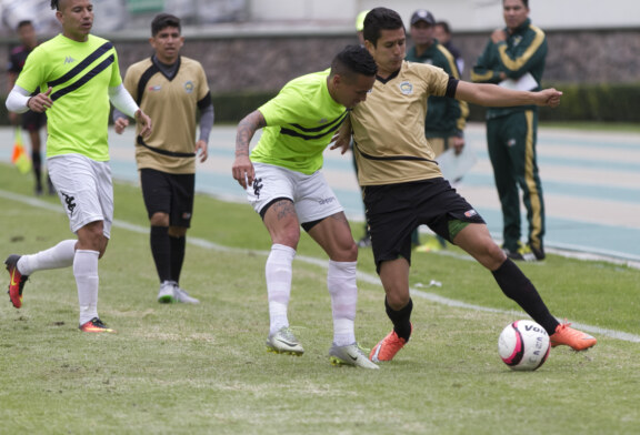 Se impone Potros UAEM a Zacatepec 2 – 0