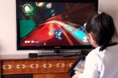 Aconsejan restringir videojuegos para evitar daños emocionales y físicos