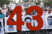 La sentencia del caso Ayotzinapa, se caerá en la revisión la Comisión de la Verdad