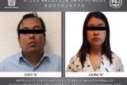 Giran orden de aprehensión a Jesús Abid “N” por homicidio en grado de tentativa