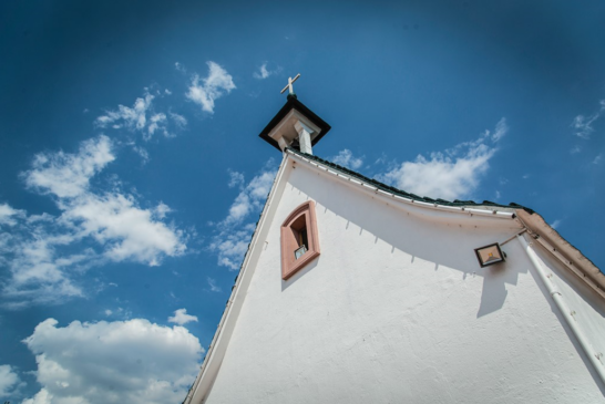 Enlaza la historia y la cultura en Corregidora, Querétaro