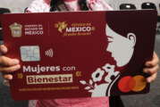 !Cuidado¡. Coyotes ya hacen trámites de “Mujeres con Bienestar”