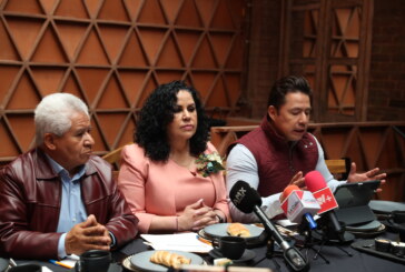 Impera ingobernabilidad en Toluca, Cabildo exige cuentas y voluntad política