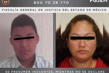 Una paramédico y un PDI fueron vinculados a proceso por el delito contra el respeto a los Muertos