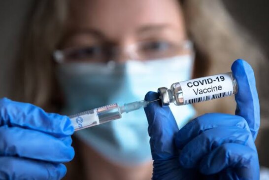 México anuncia campaña de vacunación contra el COVID-19 para sectores vulnerables
