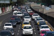 Doble Hoy No circula 7 de marzo 2024: ¿Qué autos no salen hoy? En #Edomex y #CDMX