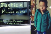 Se descarta robo o secuestró. Detienen a padre biológico de menor sin vida en Jilotepec