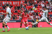 Toluca FC retomó la actividad de la Liga MX con contundente triunfo 4-0 sobre Xolos de Tijuana