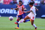 Las Diablas cerraron con victoria su participación en el torneo regular del Apertura 2023 y se preparan para afrontar la liguilla por el título de la Liga MX Femenil.