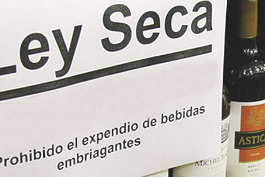 Restaurantes cuya principal actividad sea la venta de alimentos preparados, podrán operar de manera regular el fin de semana