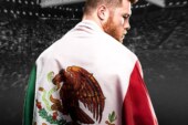 La ruta del sabor de Saúl  “Canelo” Álvarez en Guadalajara