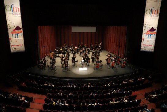 Prepara centro cultural mexiquense bicentenario diversas actividades para el fin de semana