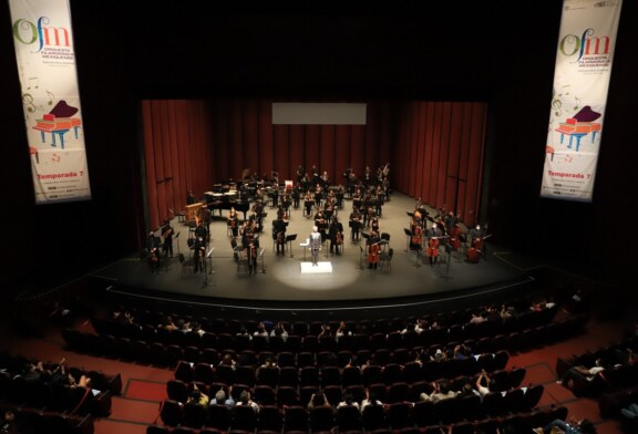 Prepara centro cultural mexiquense bicentenario diversas actividades para el fin de semana