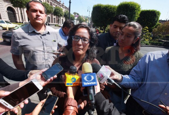 Deja libre la justicia mexiquense a un feminicida que violó y asesinó a una menor de 12 años en Lerma.