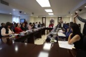 Inicia en Metepec proceso de renovación del sistema municipal anticorrupción