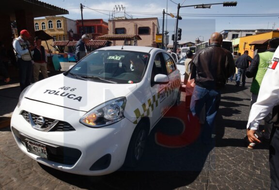 Muerta la mujer quieren tapar el pozo