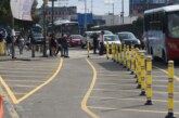 La Secretaría de Movilidad del Estado de México recibe reconocimiento por diseño vial en Toluca, pero activistas piden avances concretos