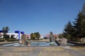 Cumple centro cultural mexiquense de Toluca 31 años de fomentar el arte y tradiciones del Edoméx