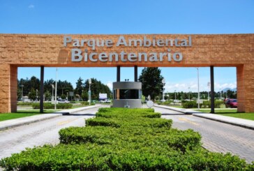 Llaman secretarías de salud y medio ambiente a cumplir con medidas sanitarias en parques, áreas naturales y verificentros