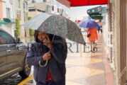 Tormenta Tropical Alberto pone tregua a olas de calor, Edomex amanece hoy con lluvia