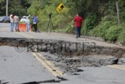 Cierre indefinido en la 55 de Tenancingo, esperan resultados de peritaje