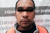 Inician proceso legal contra probable homicida de una mujer y dos menores de edad en Cuautitlán Izcalli