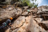 Promueven nuevas experiencias turísticas en el Edoméx