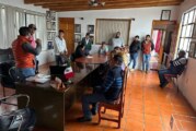 Al sur del Edomex, brote de Rabia Bovina enciende alertas