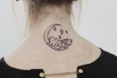 Asegura panista que tatuarse distorsiona el respeto al aspecto físico de las personas.